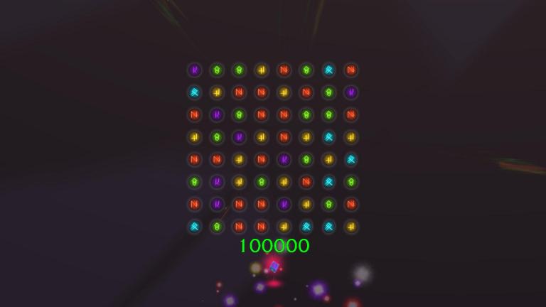 WoWScrnShot_110819_104723.jpg